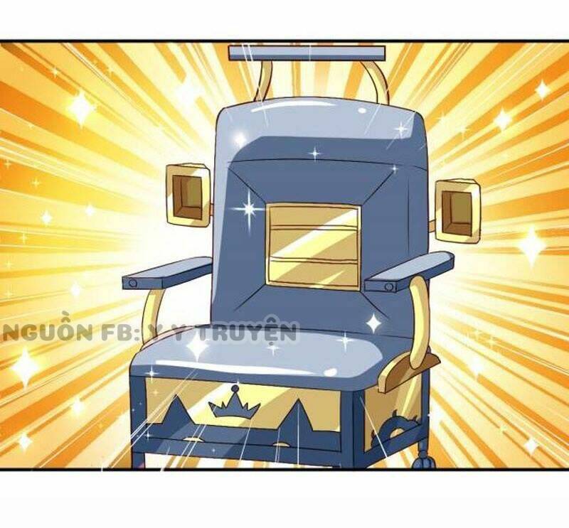 ngư thần đích nhân thả ta đi chapter 12 15