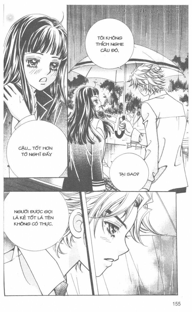 ido ido chapter 9 157