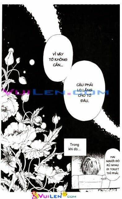 chàng trai thứ 13 chapter 7 118