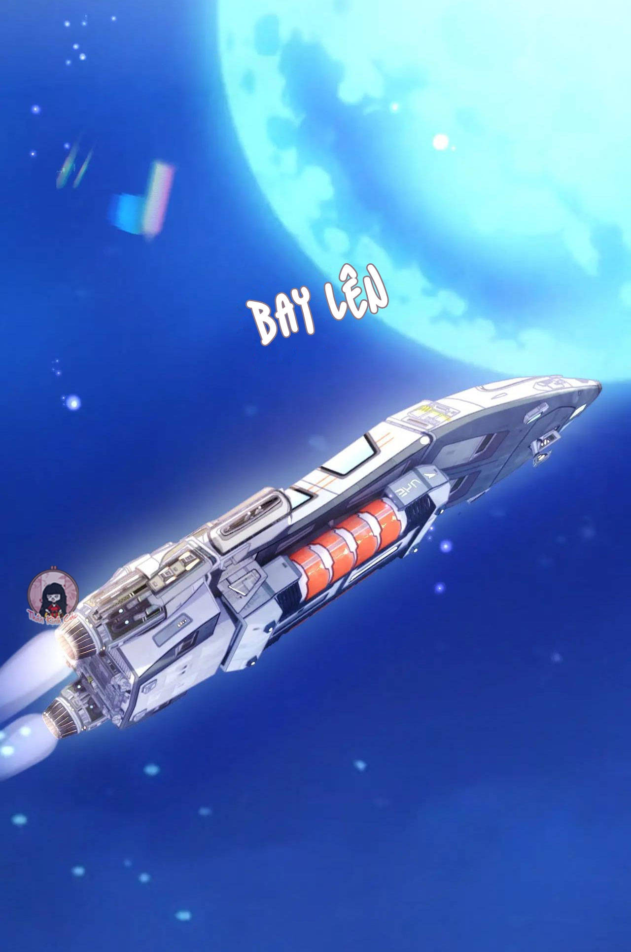 xin hãy ly hôn chapter 19 36