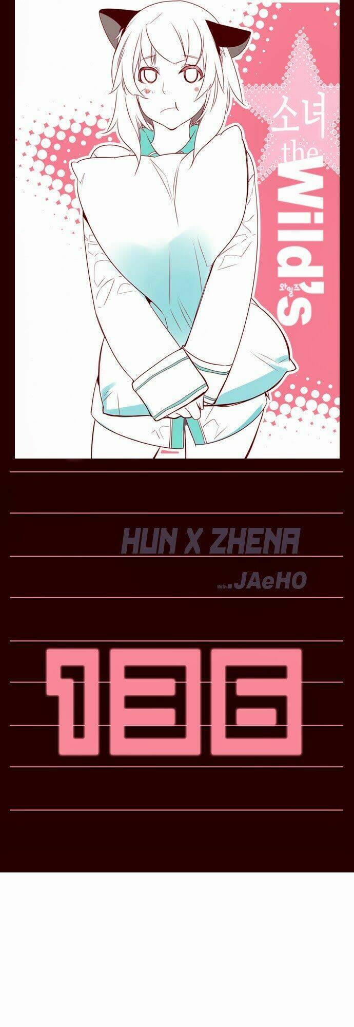 nữ sinh trường wilds chapter 136 1