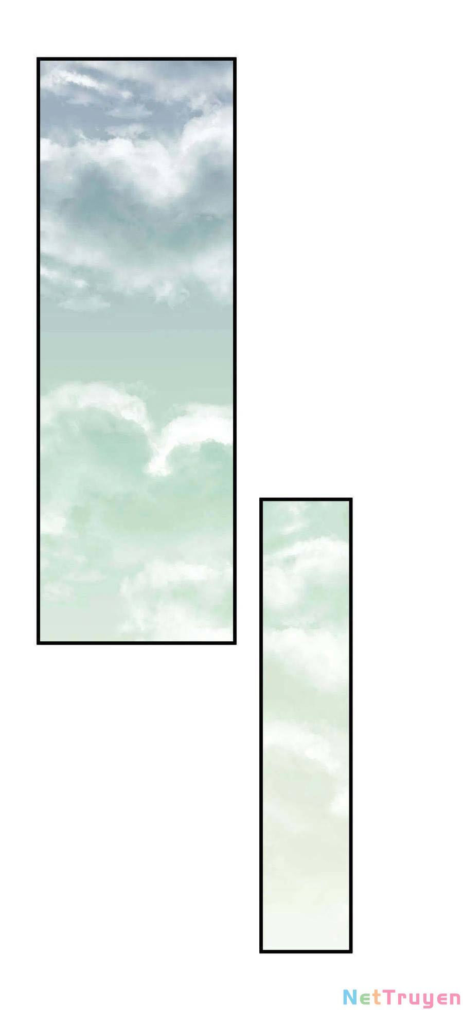 trọng sinh ta là đại thiên thần chapter 130 4