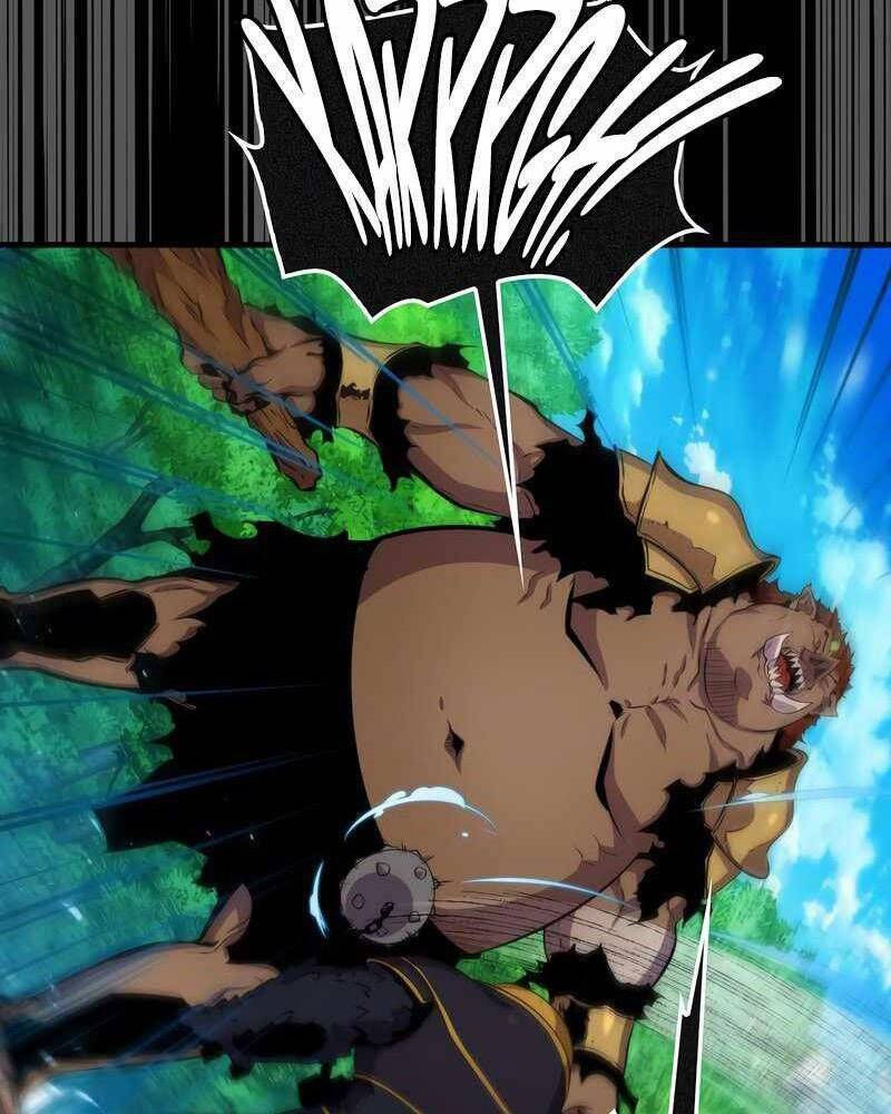 tôi thăng cấp trong lúc ngủ chapter 44 53