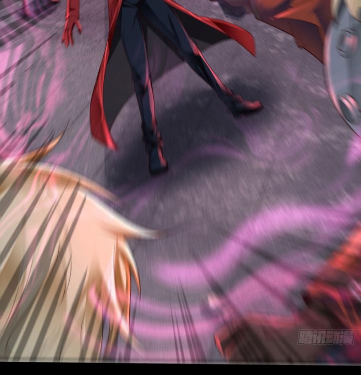 bắt đầu từ trăng đỏ chapter 172 34