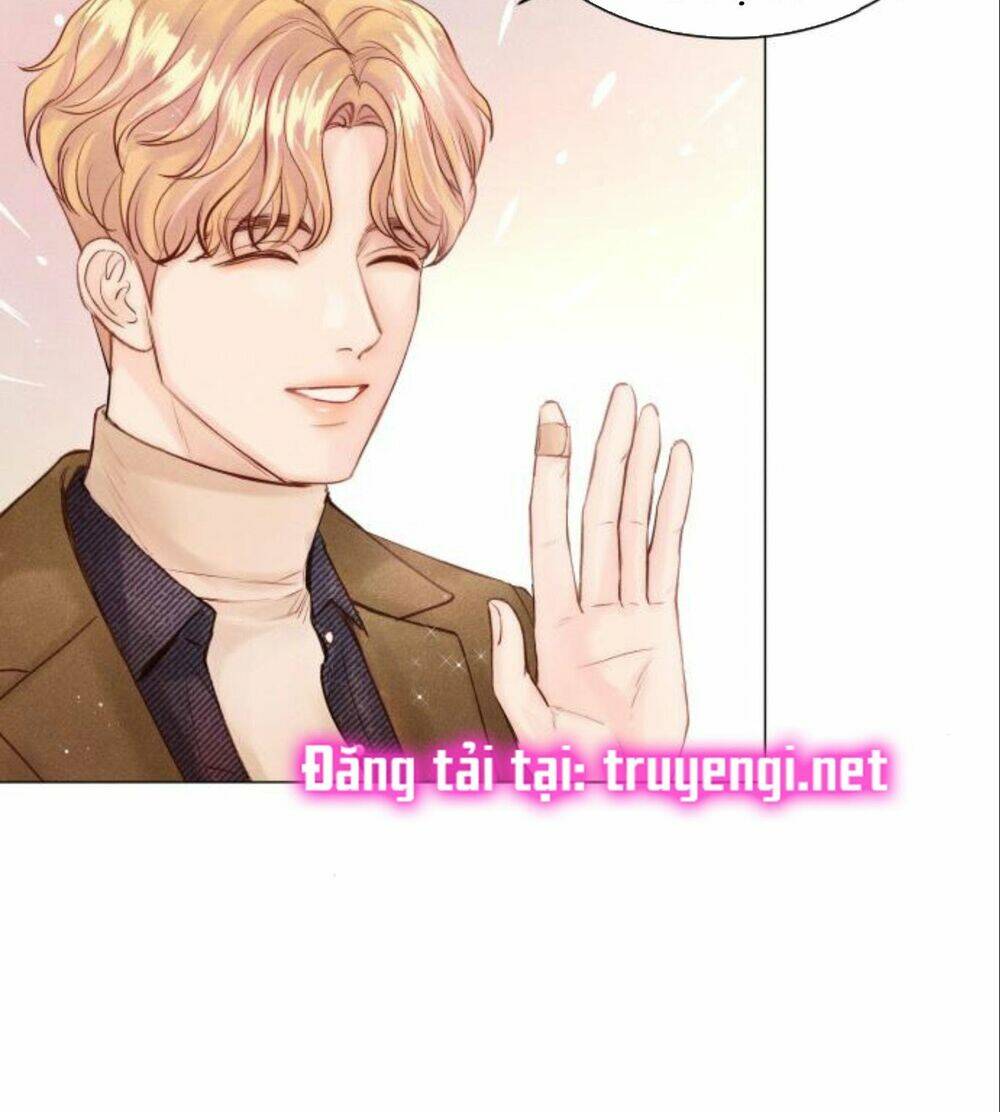 nhất định chúng ta sẽ được hạnh phúc chapter 7 42
