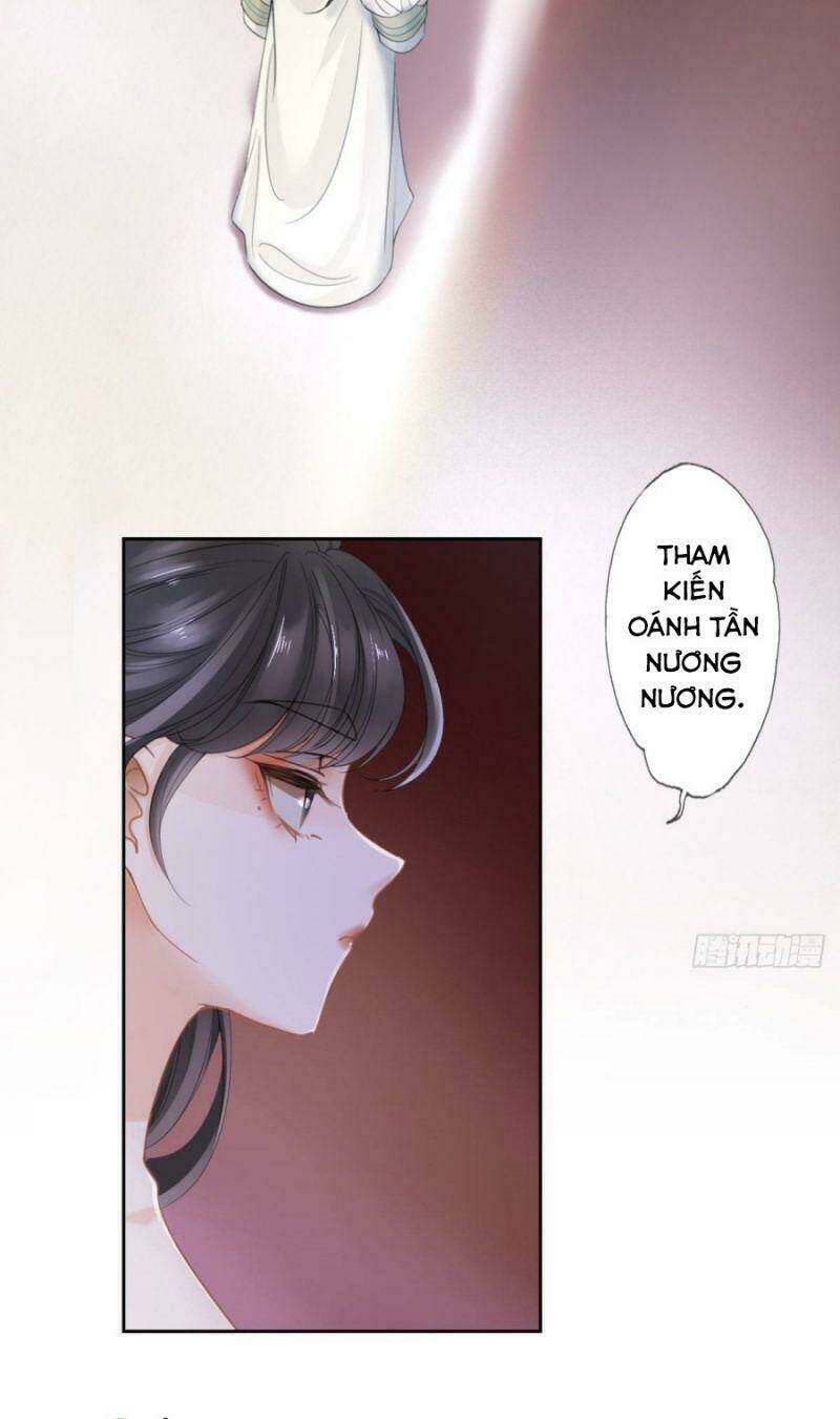 mê hoặc nhân tâm chapter 3 55