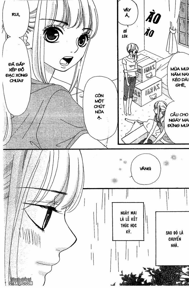 cầu vồng tình yêu chapter 16 4