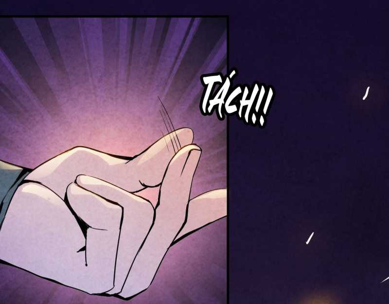 mình ta tu tiên chapter 1 46