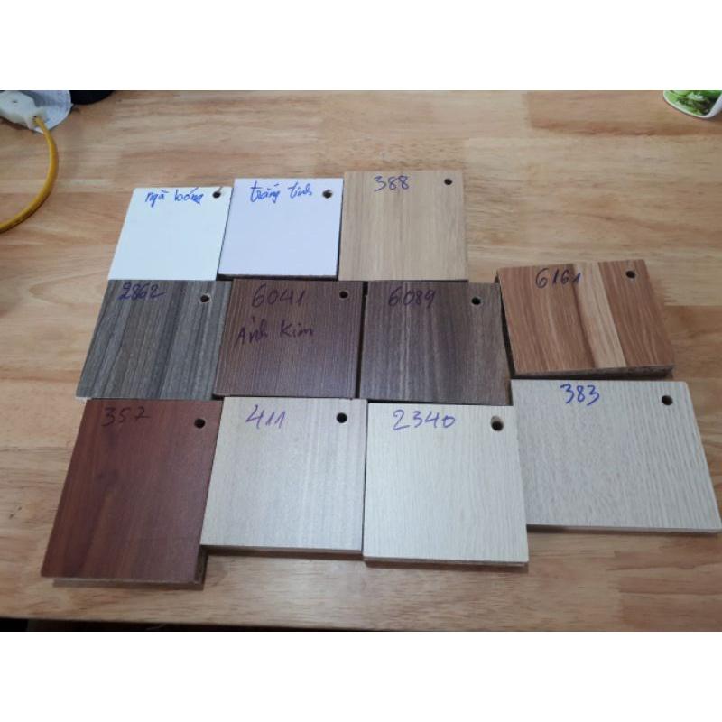 Bàn Làm Việc Chân Gập