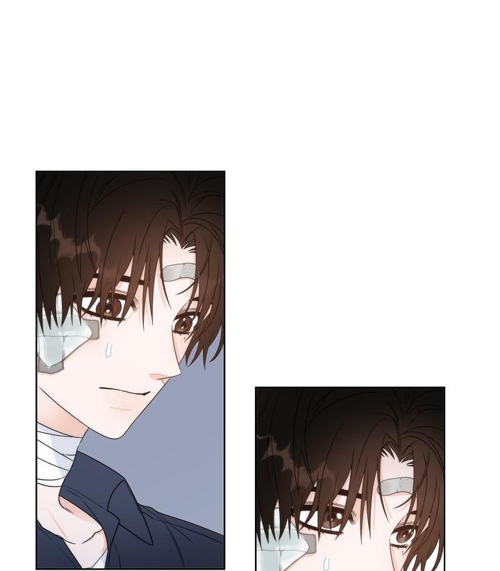 chuyện tình manhattan chapter 19 50