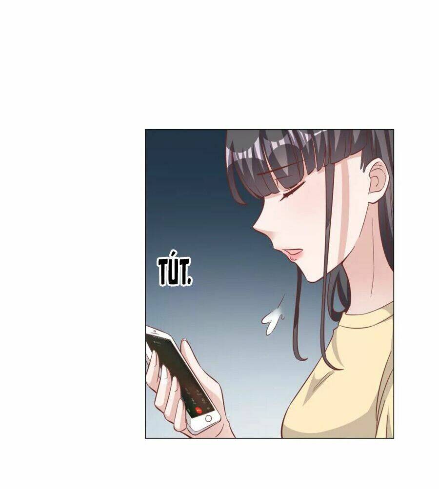 hôn nhân dục vọng: thiếu gia nhẹ một chút! chapter 131 18