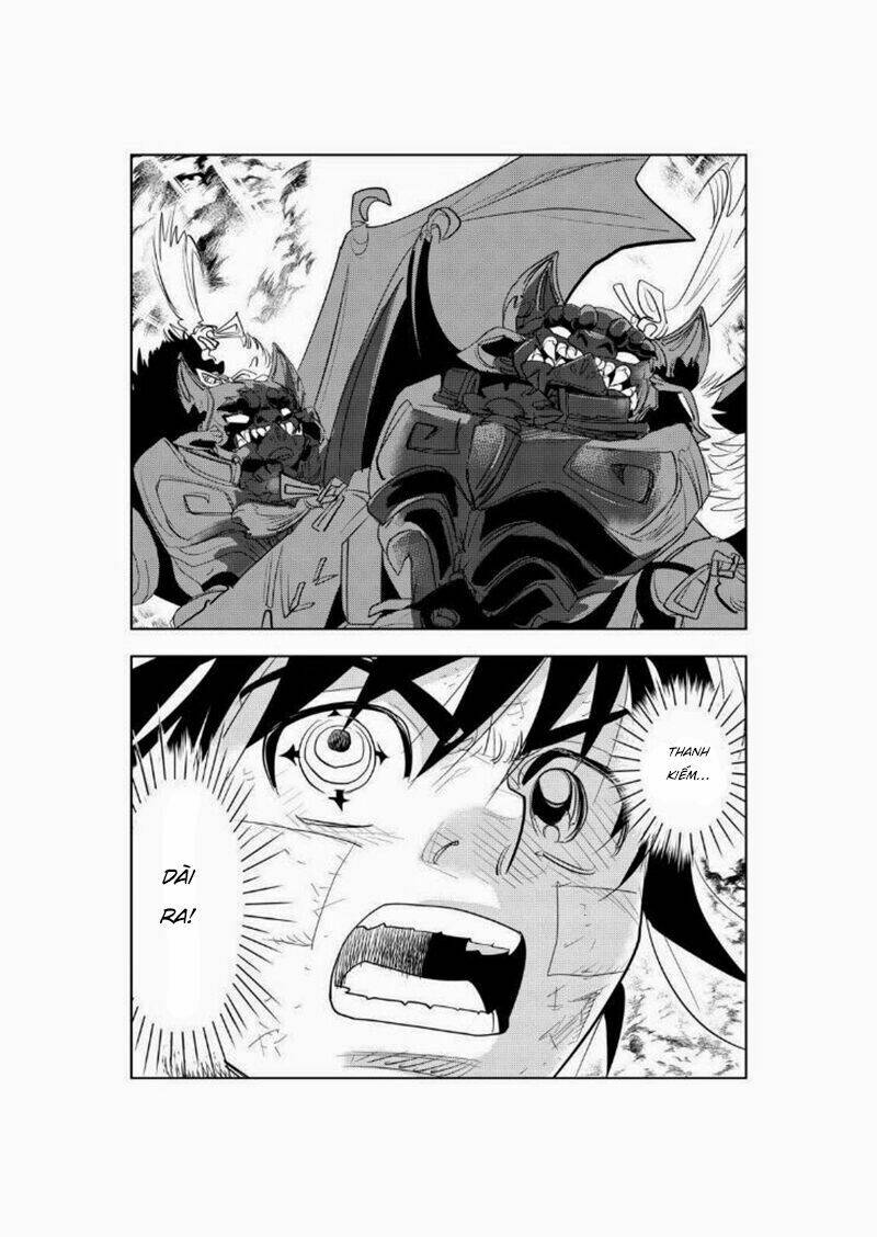 ten prism chapter 2.2 20