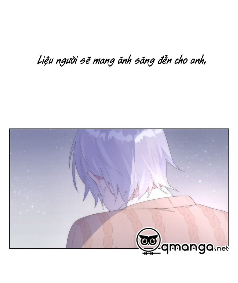 you're the apple in my eyes chapter 1 42