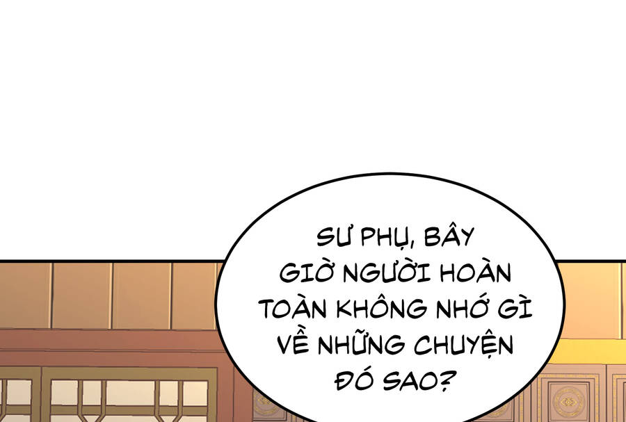 nhập hồn ma đạo tổ sư chapter 25.1 56