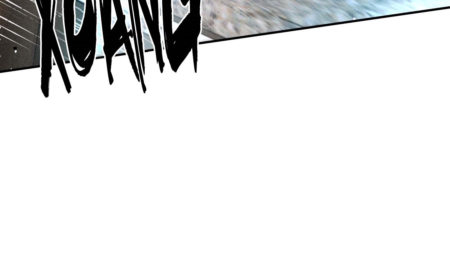 cây thương của ghost chapter 23 98