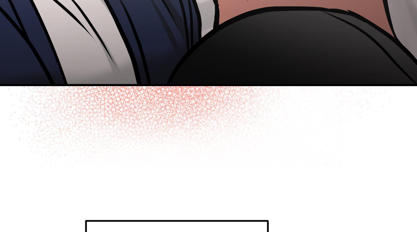 cây thương của ghost chapter 20 4