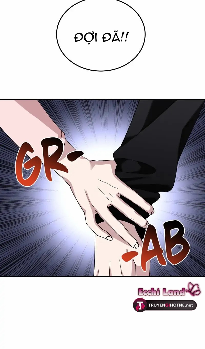 nụ hôn yêu tinh chapter 2.1 31