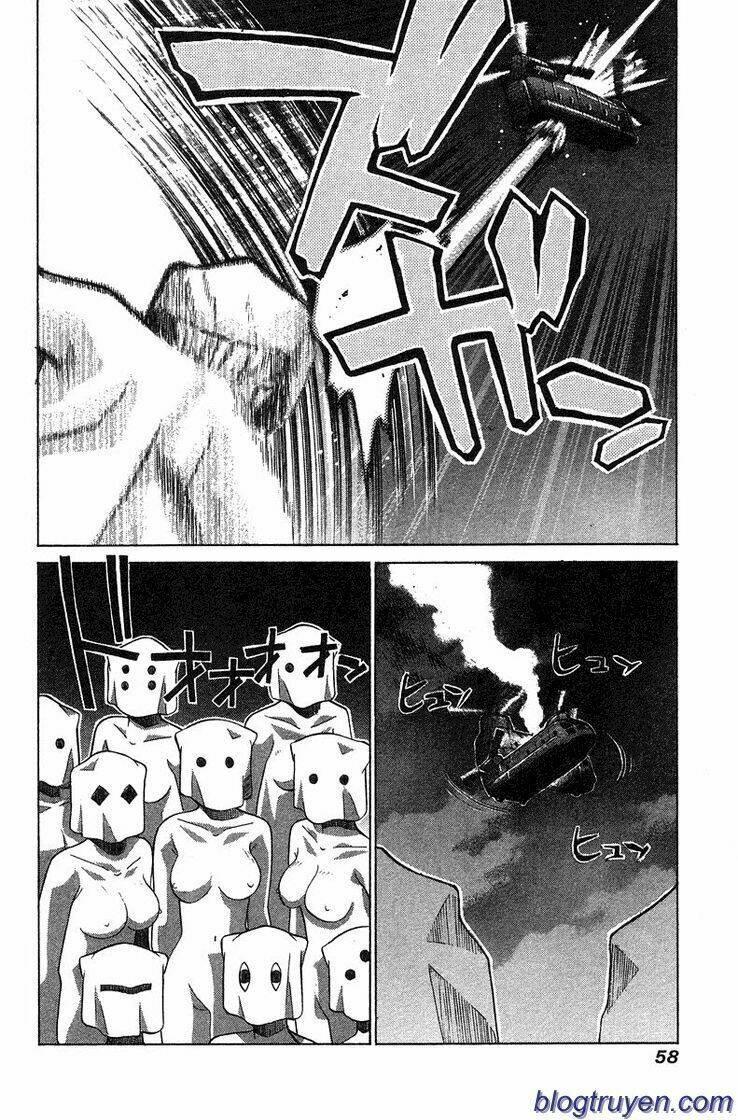 elfen lied chapter 89 20