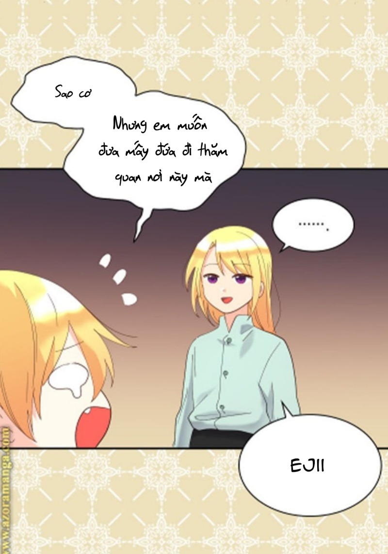 song sinh trọng sinh chapter 61 11