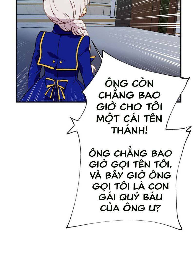 khế ước của nữ công tước quái vật chapter 36 29