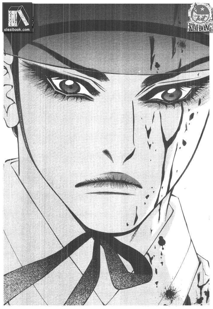 geonneun seonbi chapter 18 2