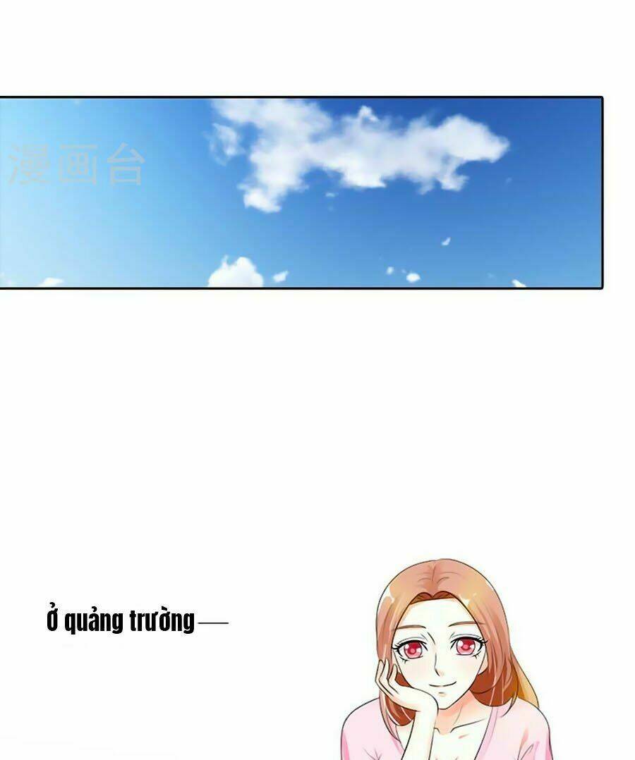 song diện danh viện chapter 42 17