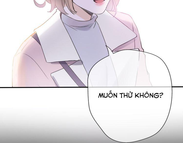 cuộc chiến tình yêu chapter 36 36