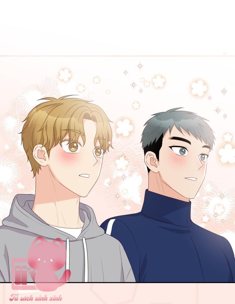 mong được chị chỉ bảo, tiền bối chapter 15 30