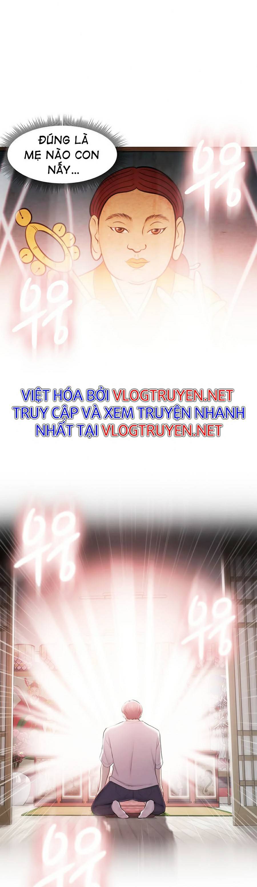 mở khóa tim em chapter 99 13