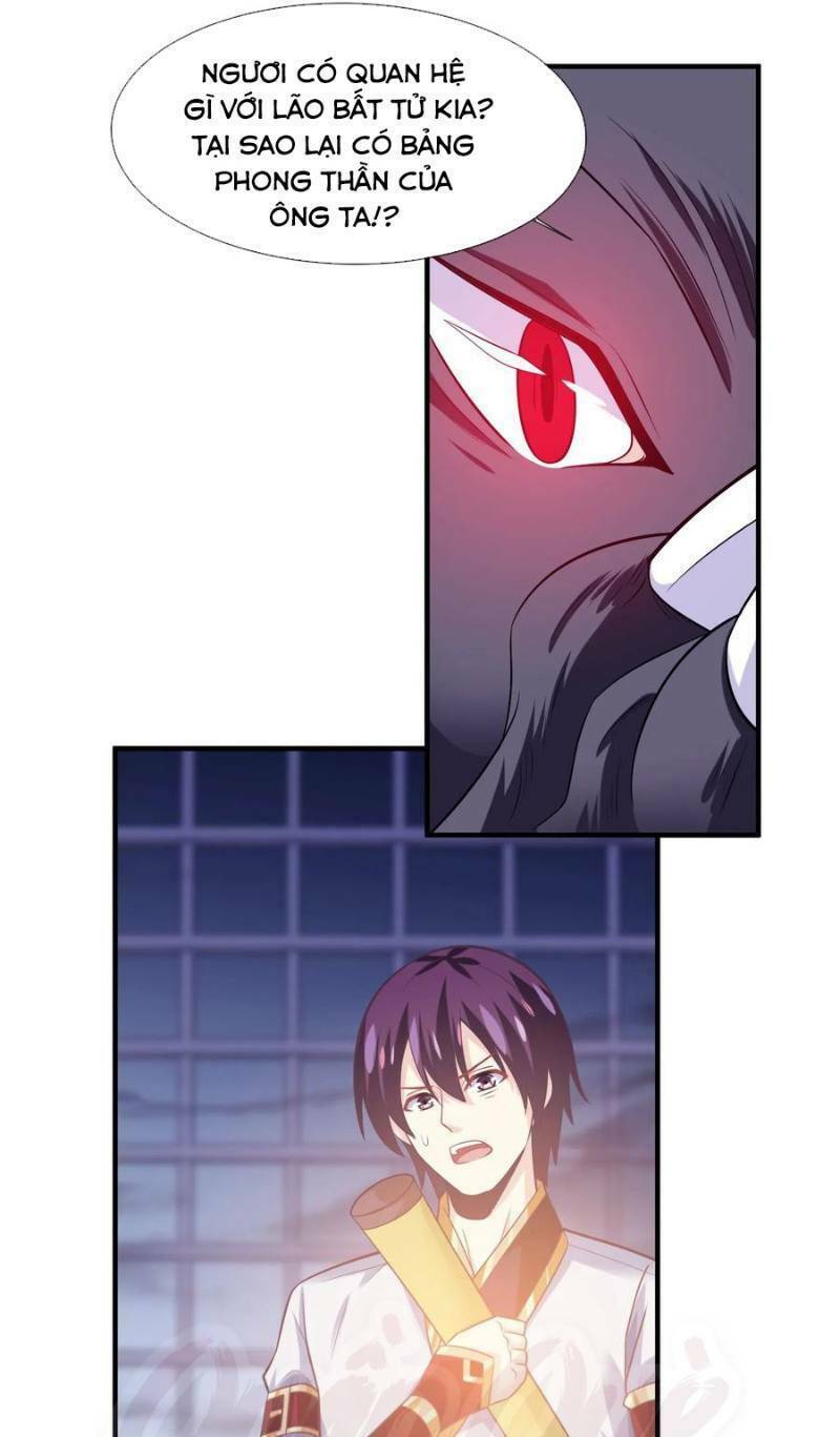 ta là ngọc hoàng đại đế chapter 44 13