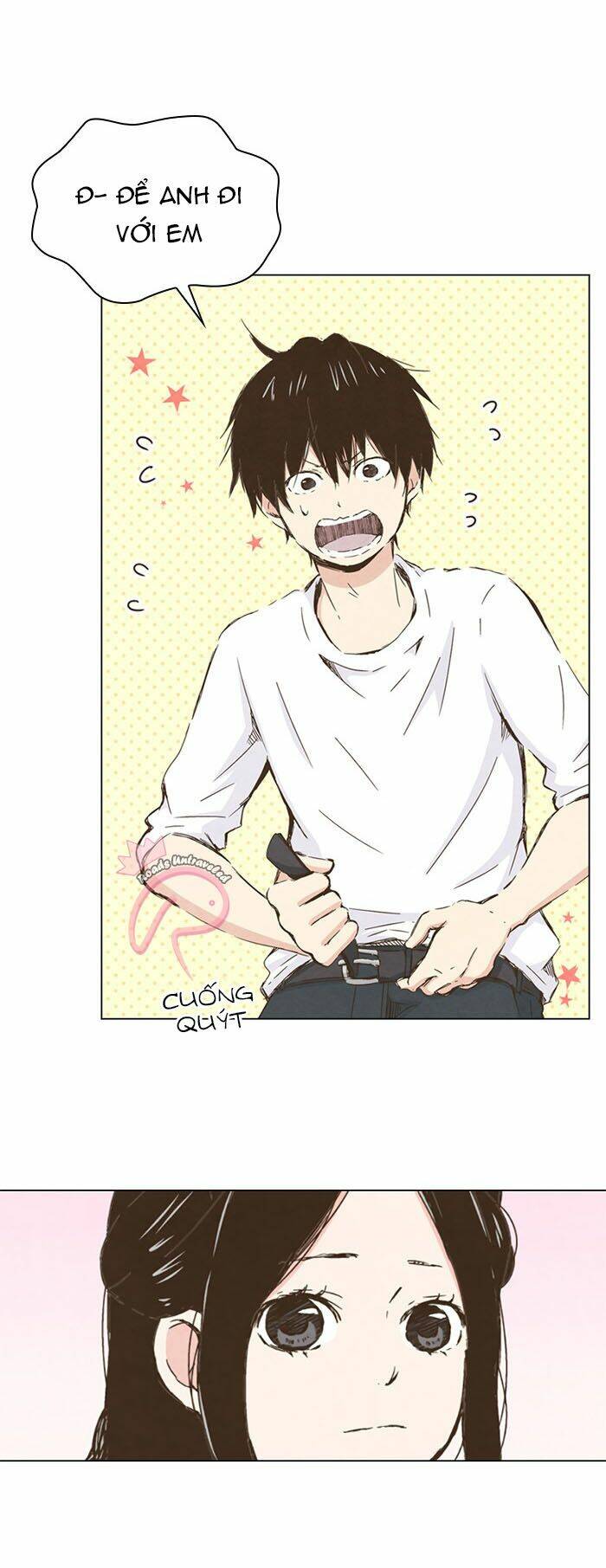 marry me! chapter 55 41