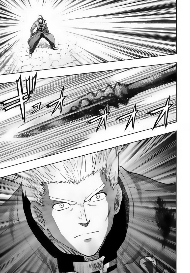 fate stay night chapter 44 39