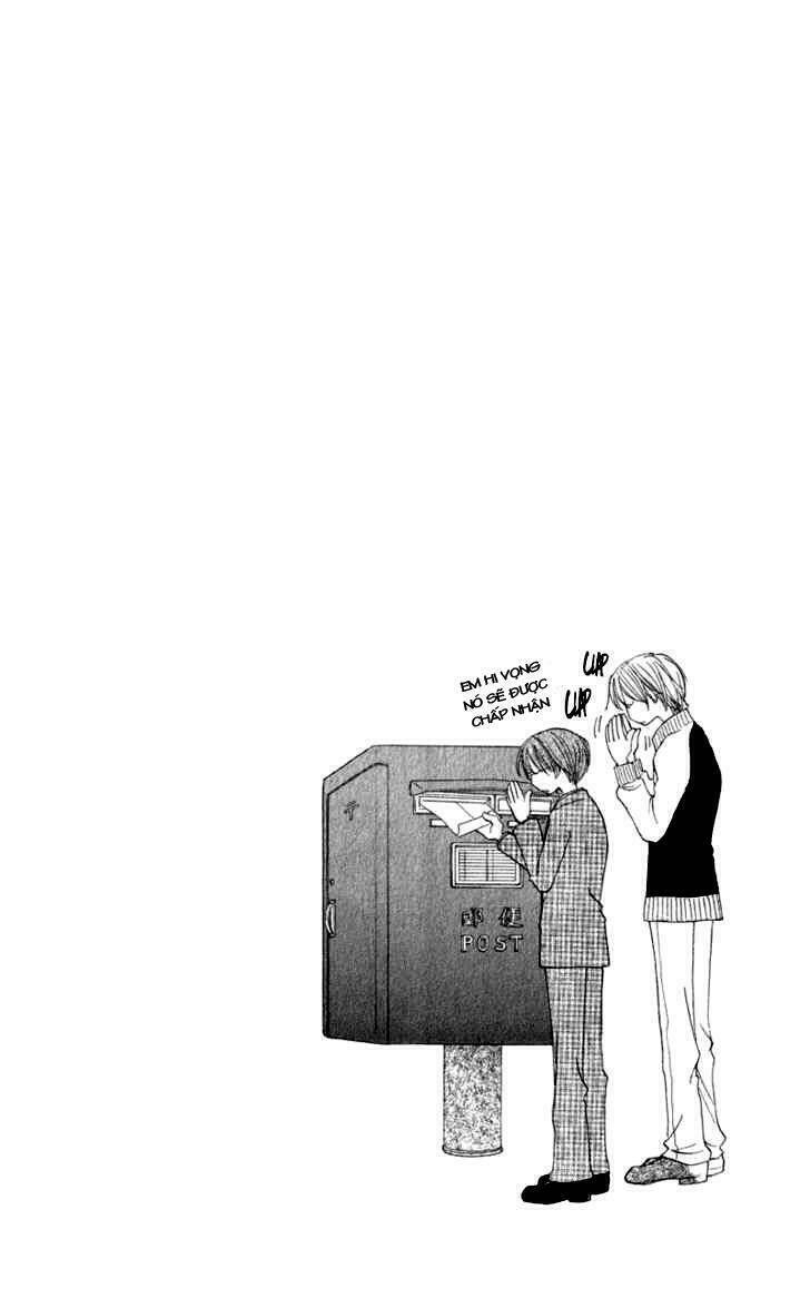 penguin revolution chapter 5 3