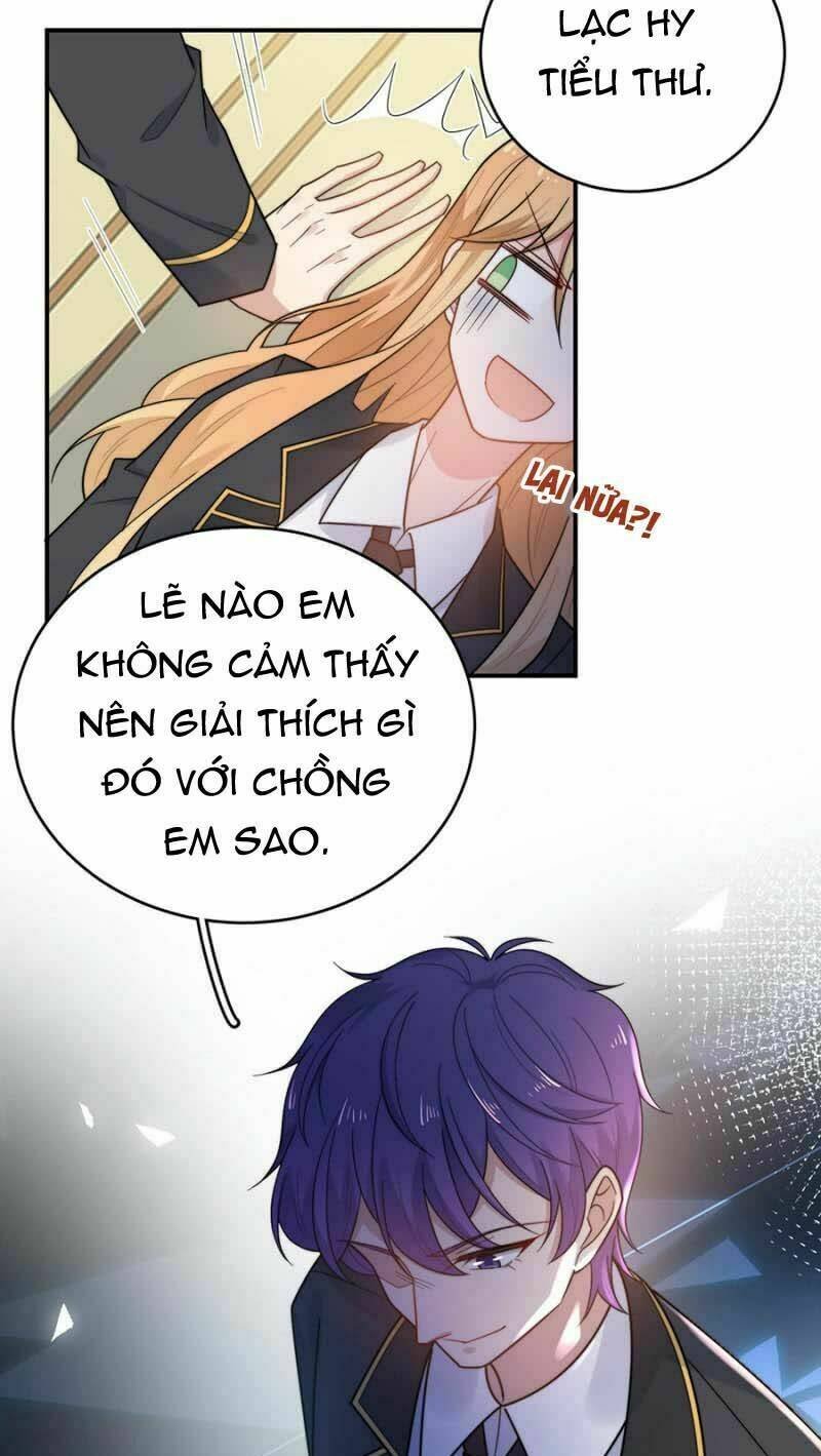 ma lạt thiên kim đẩu ác thiếu chapter 225 9