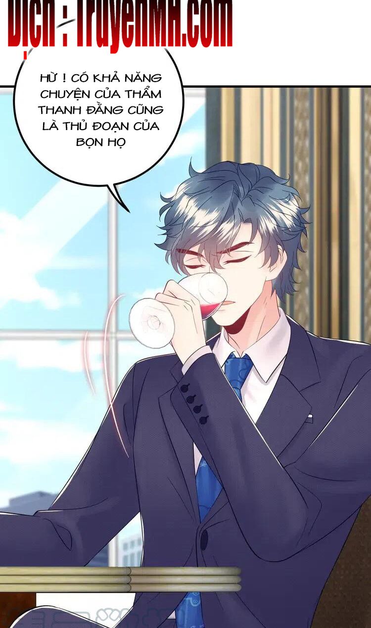 trọng sinh chi ức vạn ảnh hậu yếu thượng vị chapter 314 17