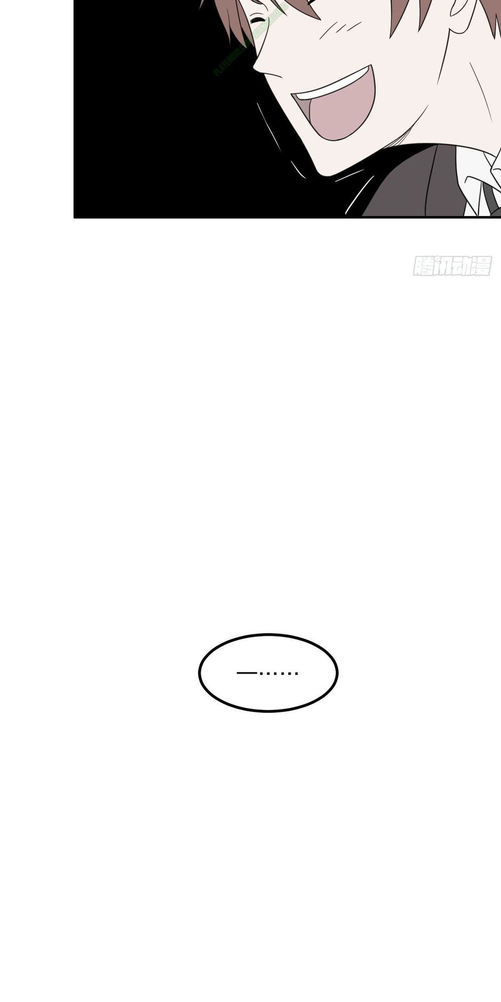 nghịch thiên tiên mệnh chapter 5 39