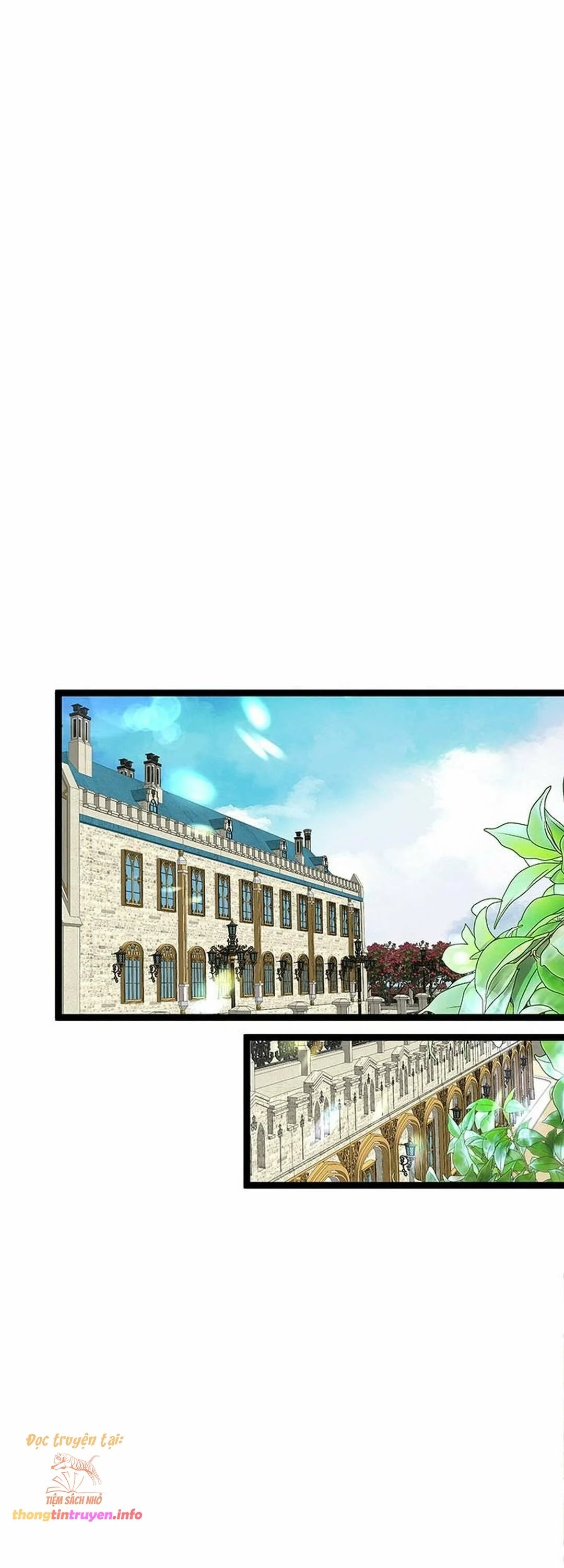 [ 18+ ] bệ hạ đã thay đổi rồi! chapter 16 1