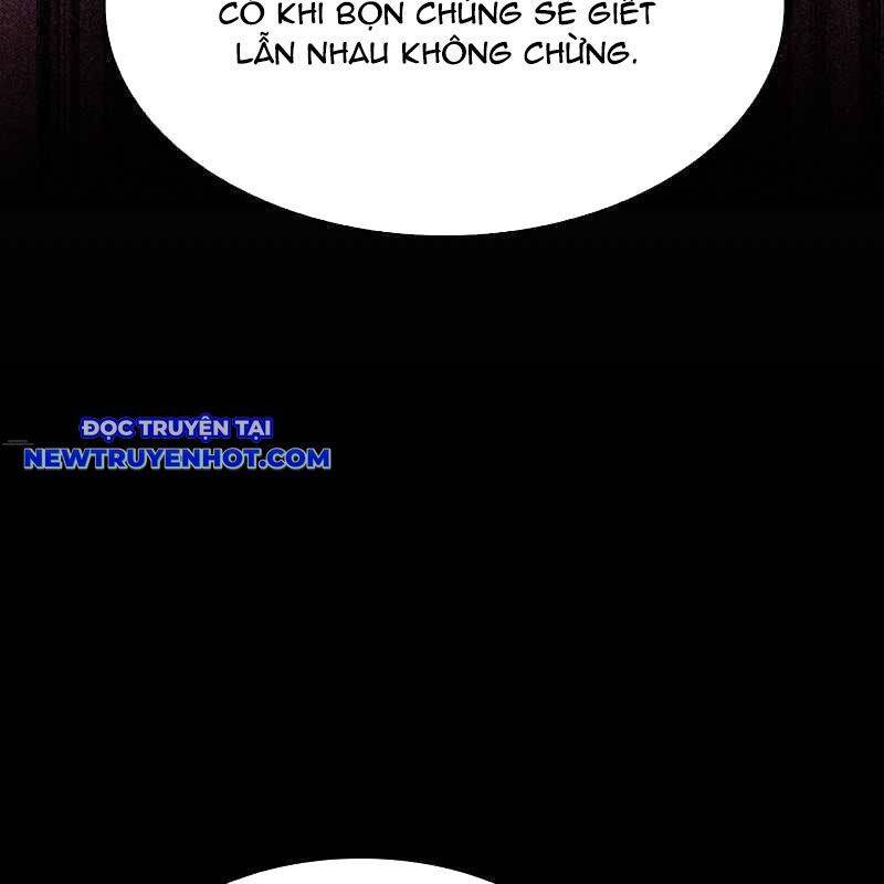 tận thế cũng chỉ là trò chơi chapter 67 169