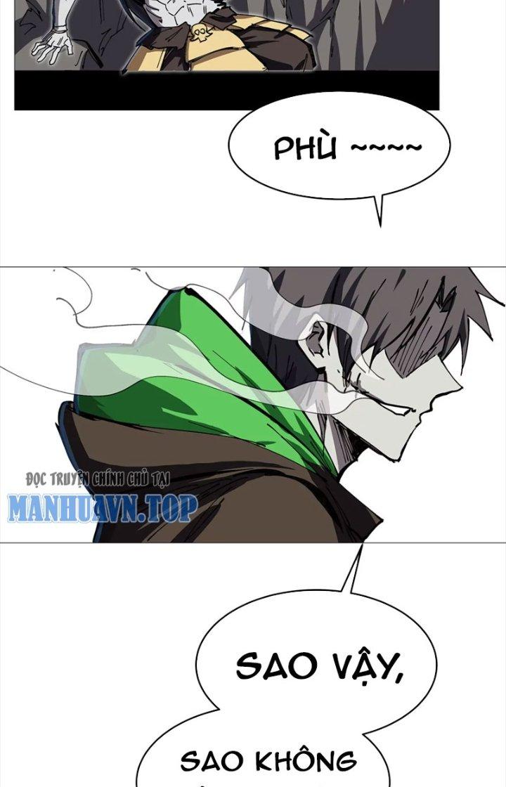 giang tư tiên sinh chapter 28 4