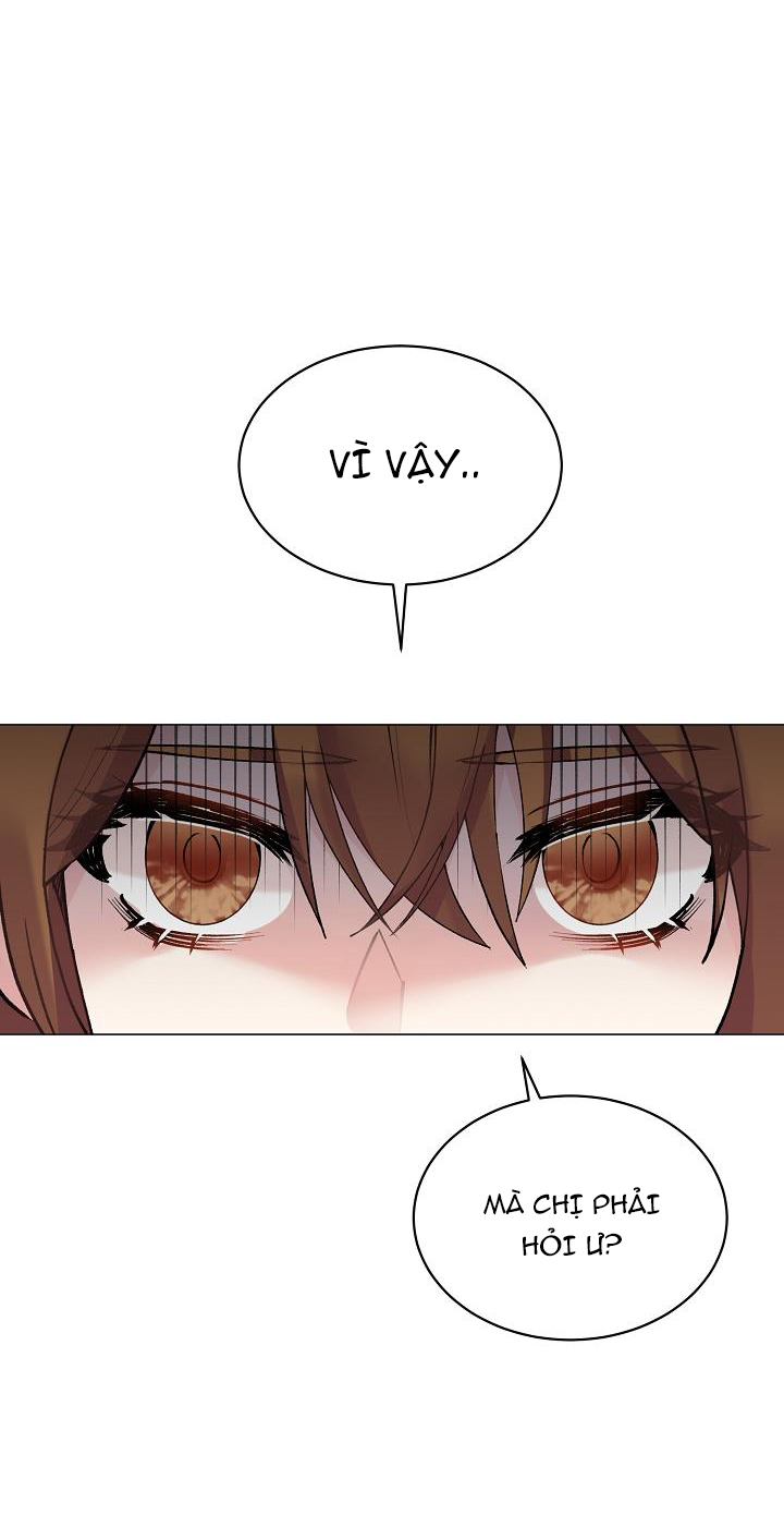 là ác nữ nhưng tôi muốn trở thành nữ chính chapter 1 95