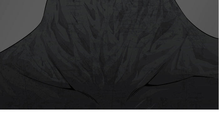 aura from another planet chapter 26 27