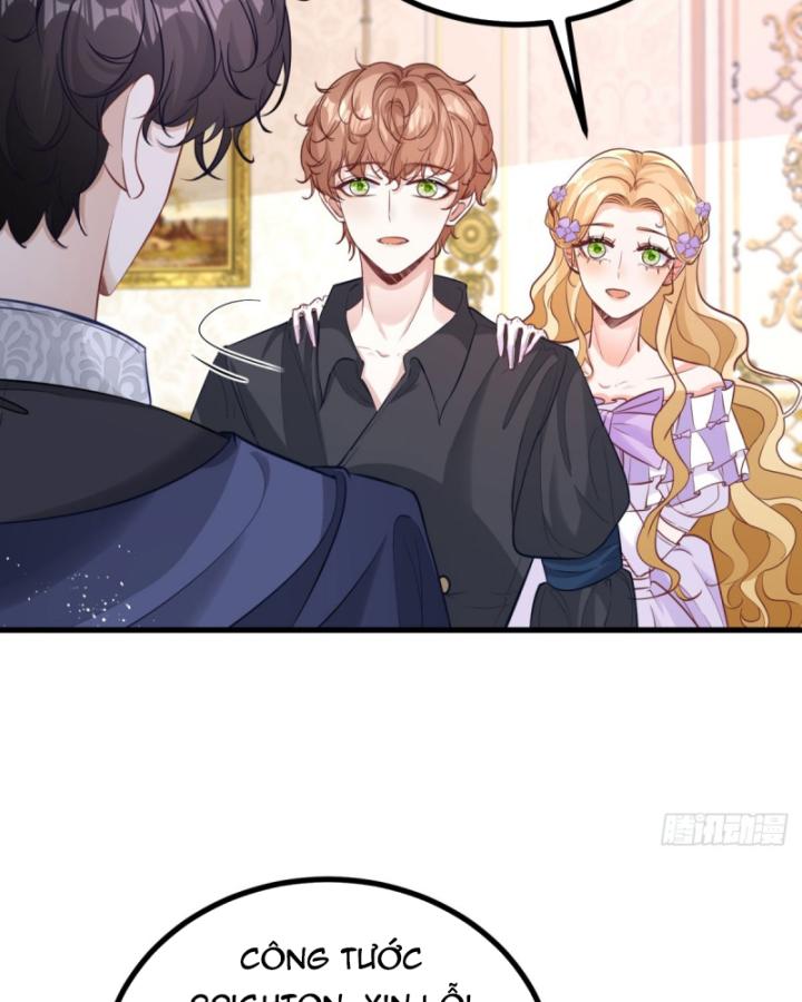 chú tôi mê đắm tôi chapter 8 31