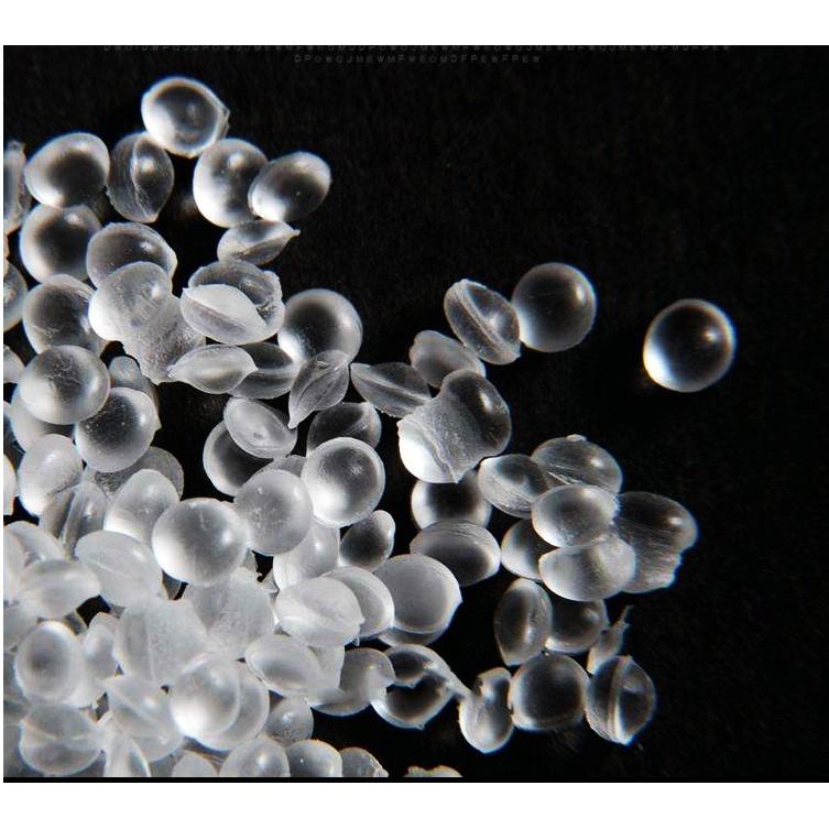 Chân cắm silicol cho phao câu đài 1