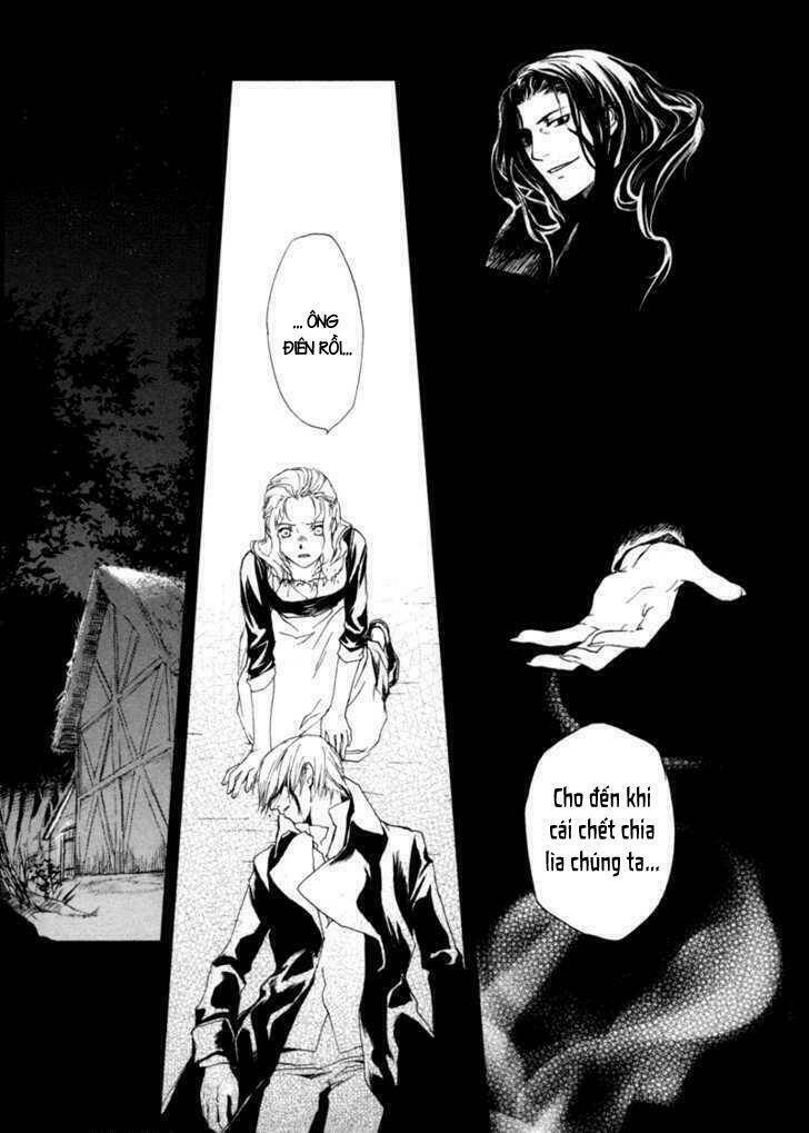 crimson cross chapter 1 51