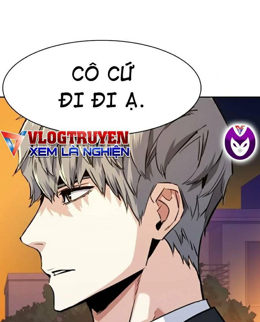 bạn học tôi là lính đánh thuê chapter 59 123