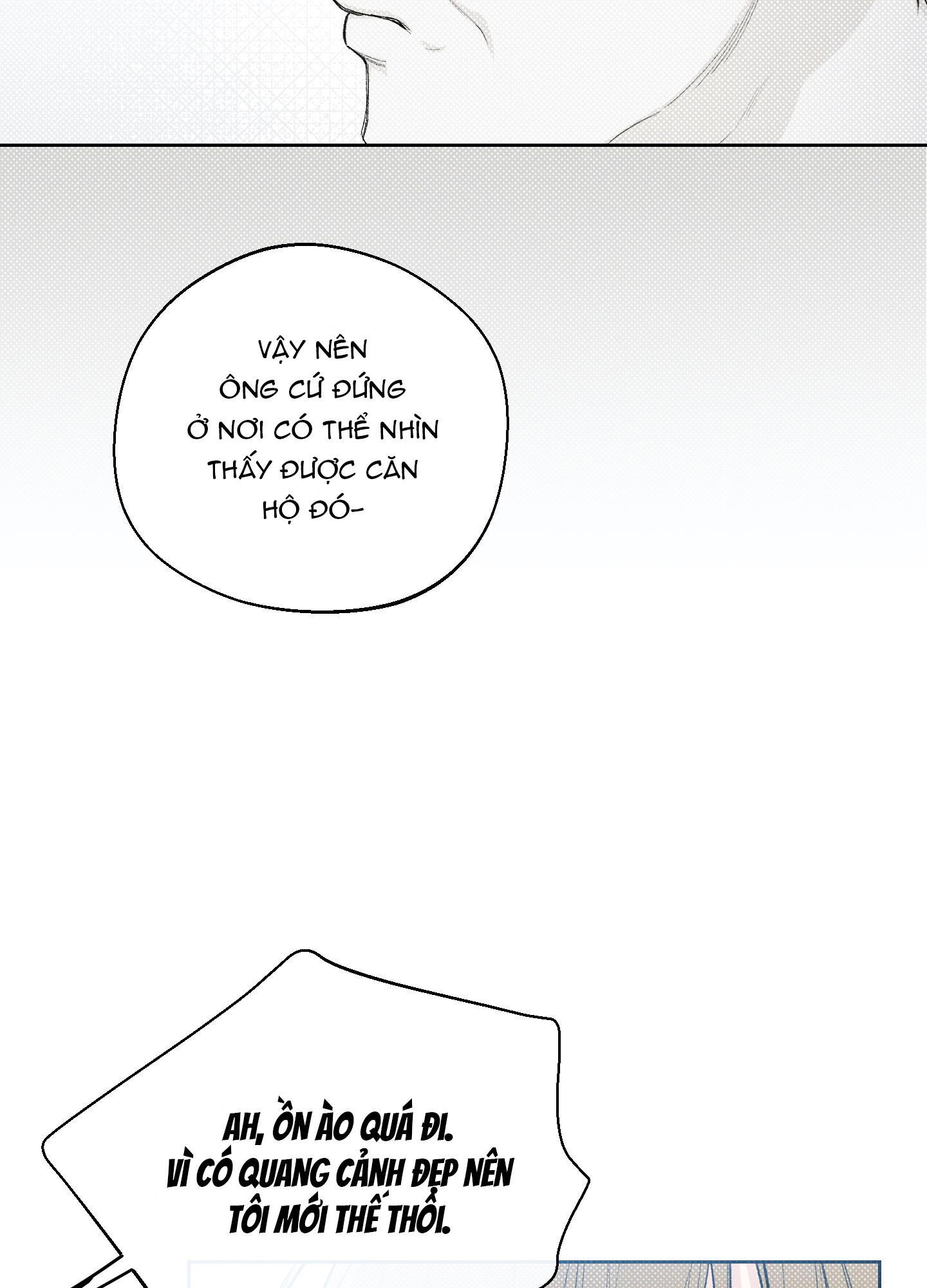 tháng 12 chapter 14 70