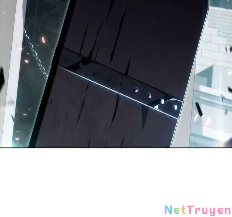 Người Chơi Mới Cấp Tối Đa Chapter 62 130