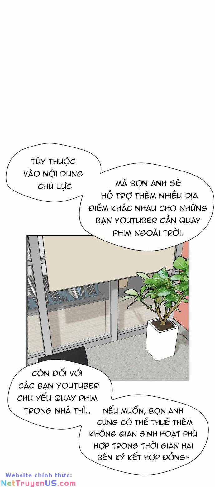 gương mặt thiên tài chapter 90 10
