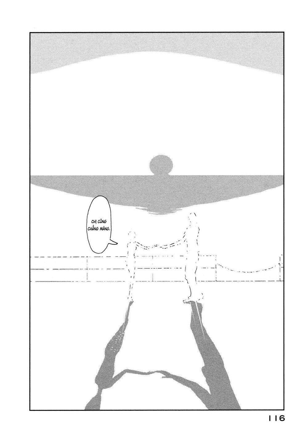 haruko ichikawa sakuhinshuu chapter 6 63