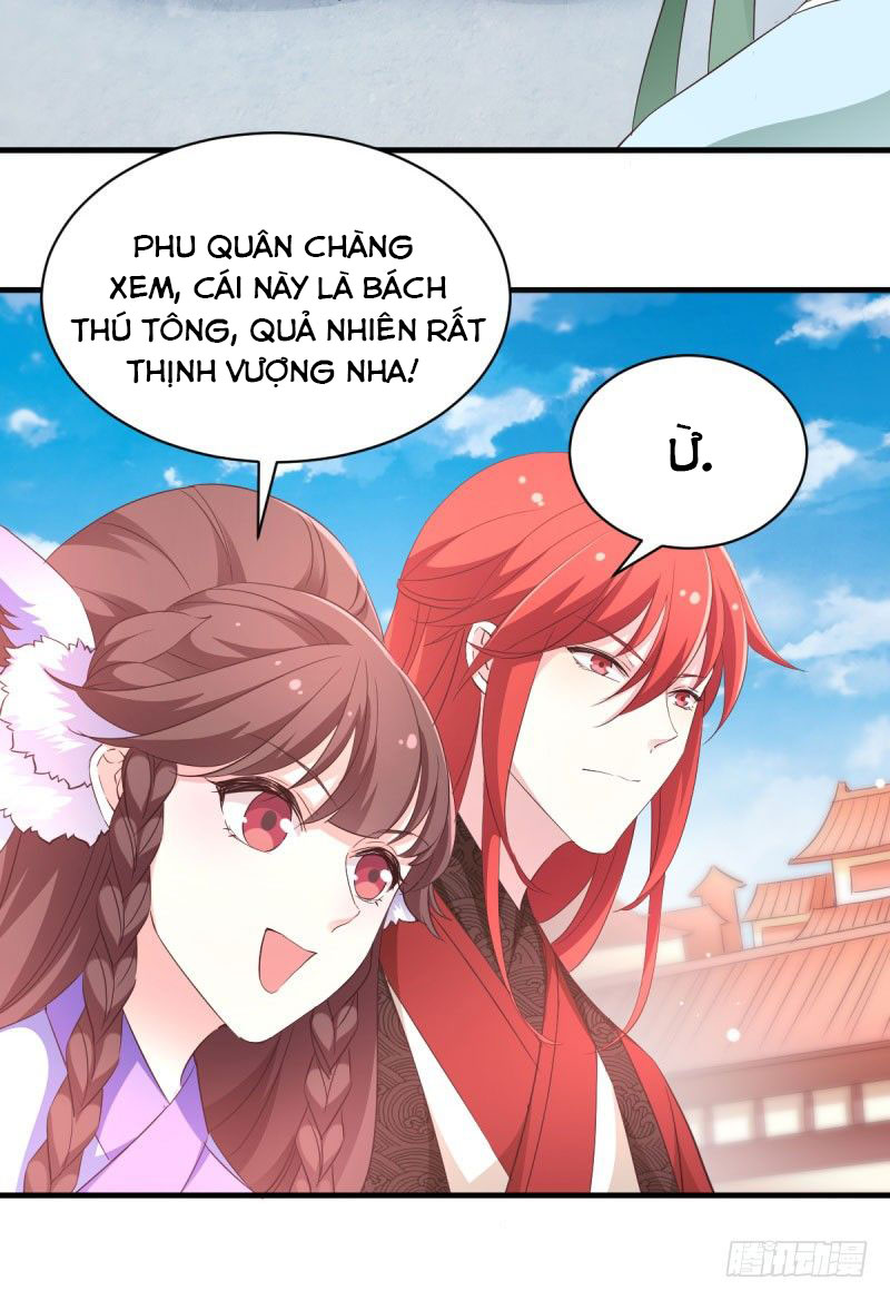 trò chơi trừng phạt chapter 24 4